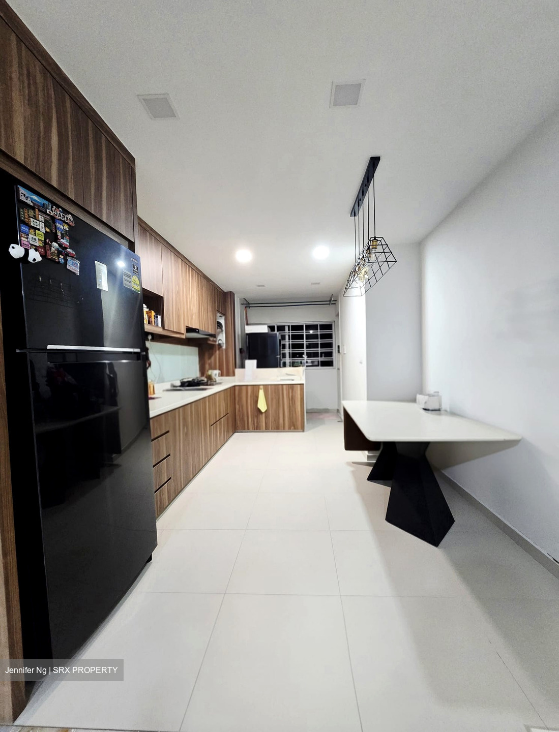 Blk 108 Jalan Bukit Merah (Bukit Merah), HDB 3 Rooms #571640101